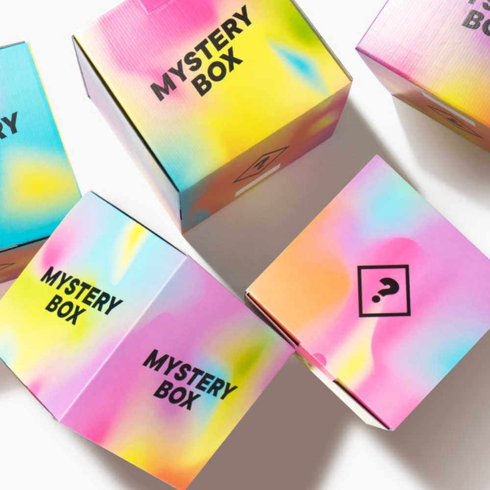 🌷SALE!🌷 ipsy | Mystery Box